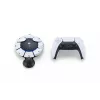 Mando Sony DualSense accesorio para PlayStation 5 de Sony