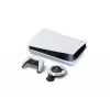 Mando Sony DualSense accesorio para PlayStation 5 de Sony