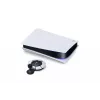 Mando Sony DualSense accesorio para PlayStation 5 de Sony
