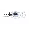 Mando Sony DualSense accesorio para PlayStation 5 de Sony