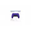 Mando inalámbrico Sony DualSense Galactic Purpl V2, mando para PlayStation 5, botón Atrás, botón Menú, botón Inicio, analógico/digital, varios, con cable e inalámbrico