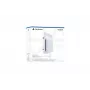 Unidad óptica Sony 1000041521 para PS5 Digital Edition slim — blanca, para la serie CFI-2000