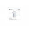 Unidad óptica Sony 1000041521 para PS5 Digital Edition slim — blanca, para la serie CFI-2000