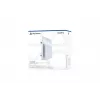 Unidad óptica Sony 1000041521 para PS5 Digital Edition slim — blanca, para la serie CFI-2000