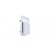 Unidad óptica Sony 1000041521 para PS5 Digital Edition slim — blanca, para la serie CFI-2000