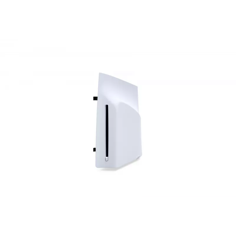 Unidad óptica Sony 1000041521 para PS5 Digital Edition slim — blanca, para la serie CFI-2000