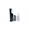 Unidad óptica Sony 1000041521 para PS5 Digital Edition slim — blanca, para la serie CFI-2000