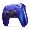 Mando inalámbrico Sony DualSense Chroma Indigo — Bluetooth y USB Type-C, PS5, batería de Li-Ion integrada