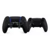 Mando Sony PS5 DualSense Edge negro inalámbrico USB Type-C