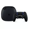 Mando Sony PS5 DualSense Edge negro inalámbrico USB Type-C