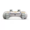 Mando inalámbrico Sony DualSense - Ghost of Yotei Gold Limited Edition