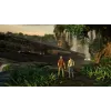 Sony Uncharted: The Nathan Drake Collection, PS Hits, PS4 para PlayStation 4