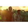 Sony Uncharted: The Nathan Drake Collection, PS Hits, PS4 para PlayStation 4