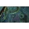 Sony Uncharted: The Nathan Drake Collection, PS Hits, PS4 para PlayStation 4