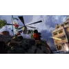 Sony Uncharted: The Nathan Drake Collection, PS Hits, PS4 para PlayStation 4
