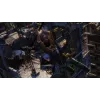 Sony Uncharted: The Nathan Drake Collection, PS Hits, PS4 para PlayStation 4