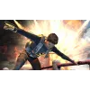 Sony Uncharted: The Nathan Drake Collection, PS Hits, PS4 para PlayStation 4
