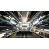 Sony Gran Turismo 7, Standard Edition multilingüe para PlayStation 4