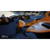 Sony Gran Turismo 7, Standard Edition multilingüe para PlayStation 4