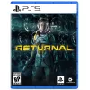 Sony Returnal estándar inglés, italiano para PlayStation 5