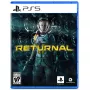 Sony Returnal estándar inglés, italiano para PlayStation 5