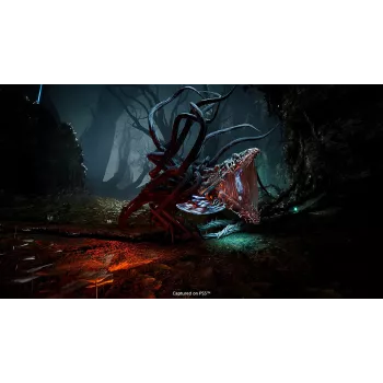 Sony Returnal estándar inglés, italiano para PlayStation 5
