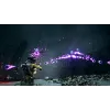 Sony Returnal estándar inglés, italiano para PlayStation 5