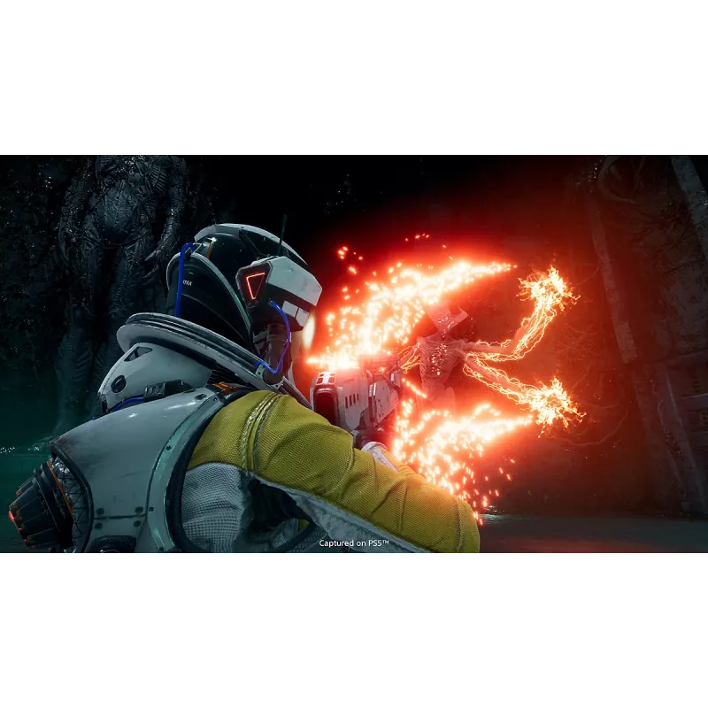Sony Returnal estándar inglés, italiano para PlayStation 5