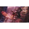 Sony Marvel's Spider-Man: Miles Morales, PS4 estándar inglés, italiano para PlayStation 4