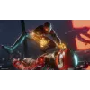 Sony Marvel's Spider-Man: Miles Morales, PS4 estándar inglés, italiano para PlayStation 4