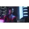 Sony Marvel's Spider-Man: Miles Morales, PS4 estándar inglés, italiano para PlayStation 4
