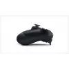 Mando Sony DualShock 4 V2 Jet negro, mando para PlayStation 4, D-pad, analógico/digital, varios, con cable e inalámbrico