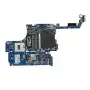 HP Placa base Motherboard