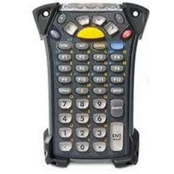 Zebra Motorola KYPD-MC9XMT000-01R Teclado para ordenador de mano MC9090