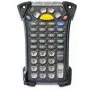 Zebra Motorola KYPD-MC9XMT000-01R Teclado para ordenador de mano MC9090