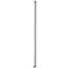 Sony SBC24 funda para móvil 12,7 cm (5