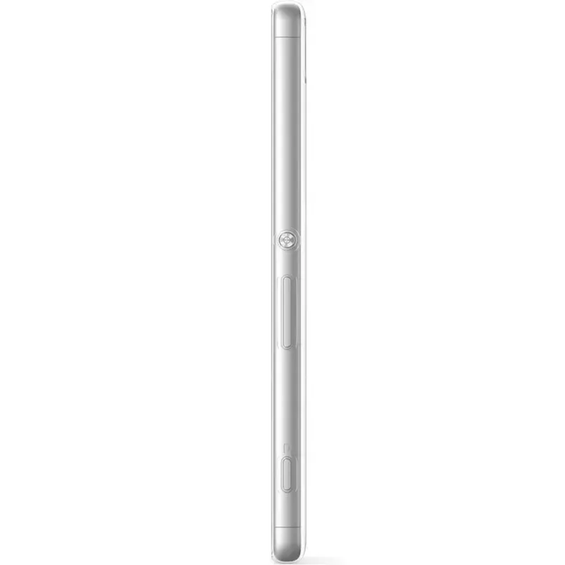 Sony SBC24 funda para móvil 12,7 cm (5