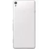 Sony SBC24 funda para móvil 12,7 cm (5