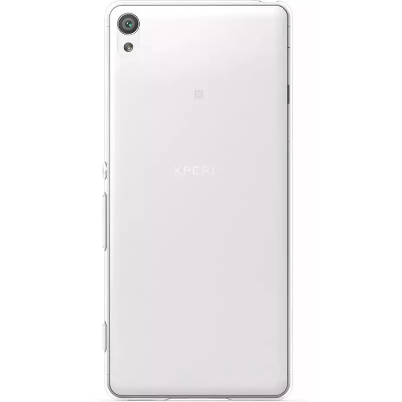 Sony SBC24 funda para móvil 12,7 cm (5