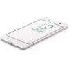 Sony SBC24 funda para móvil 12,7 cm (5