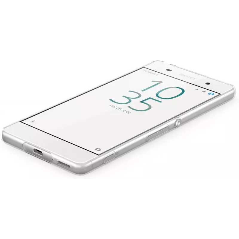 Sony SBC24 funda para móvil 12,7 cm (5