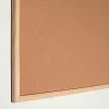 Corcho ESSELTE 500974 tablón de corcho 120 x 90 cm con marco de madera