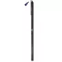 APC Rack PDU 2G, Metered by Outlet con conmutación, ZeroU, 32A, 230V, (21) C13 y (3) C19