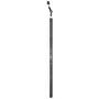 APC Rack PDU 2G, Metered by Outlet con conmutación, ZeroU, 16A, 230V, (21) C13 y (3) C19