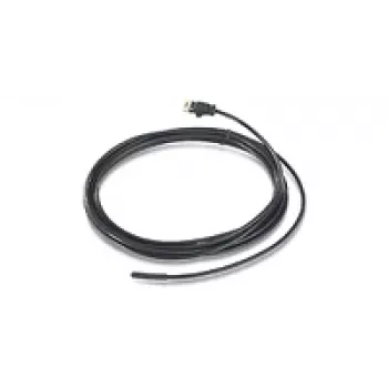 APC con cable, sensor, NetBotz, temperatura, 13 ft