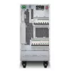 APC E3SOPT001 accesorio para SAI