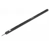 APC EasyPDU unidad de distribución de energía (PDU) 24 salidas AC 0U negro