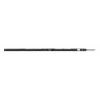 APC EasyPDU unidad de distribución de energía (PDU) 24 salidas AC 0U negro
