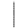 APC NetShelter Rack PDU Advanced Gen 2, Metered, de 3 fases, 11 kW 400 V 16 A o 11,5 kW 415 V 20 A, 520P6, 42 salidas