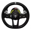 Volante y pedales Turtle Beach VelocityOne Race KD3 con cable inalámbrico